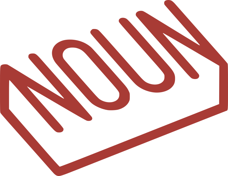 noun logo