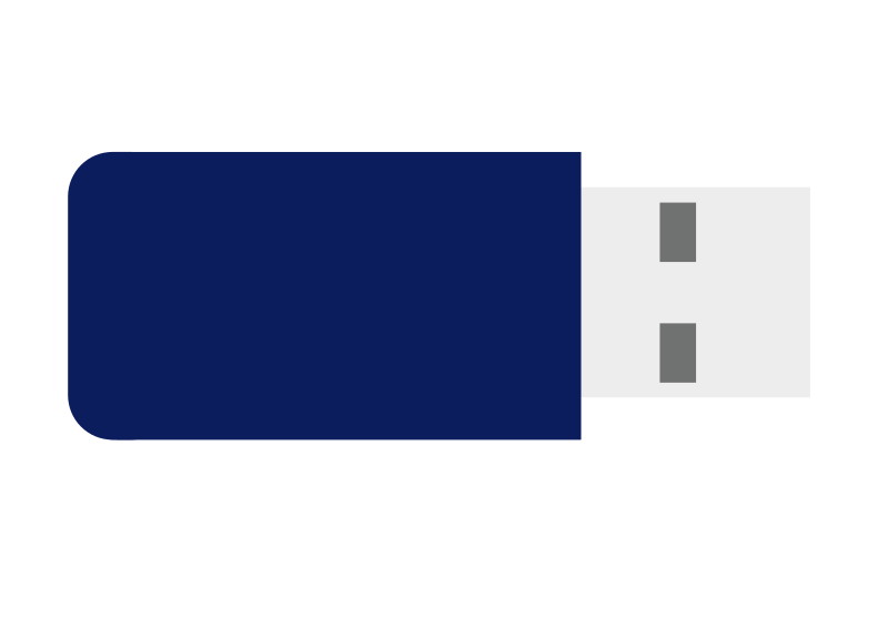 USB Stick