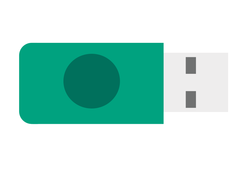 USB Stick