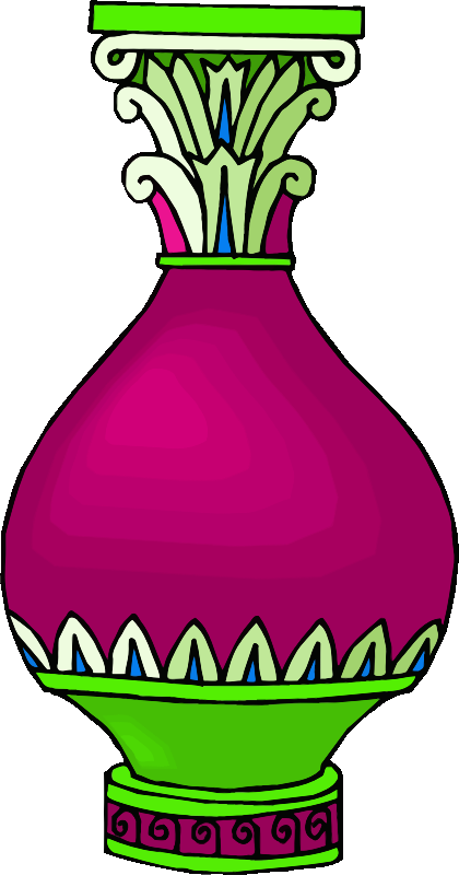 Vase 26