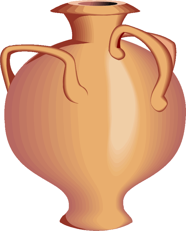 Vase 42