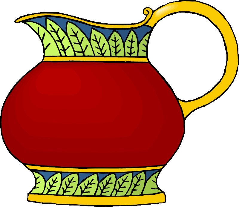 Vase 47