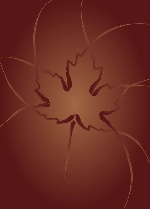 Maple Leaf