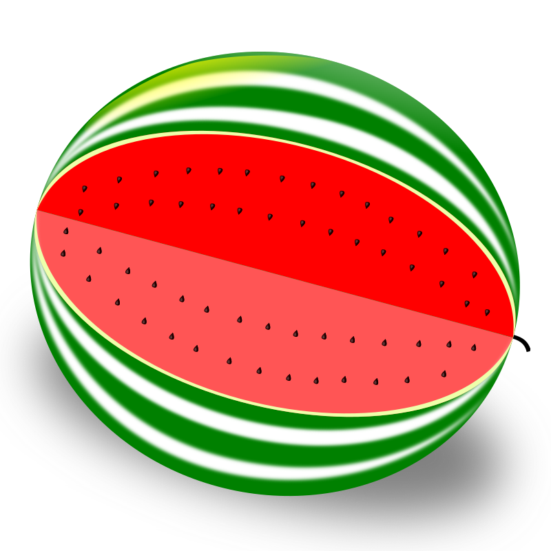 Watermelone