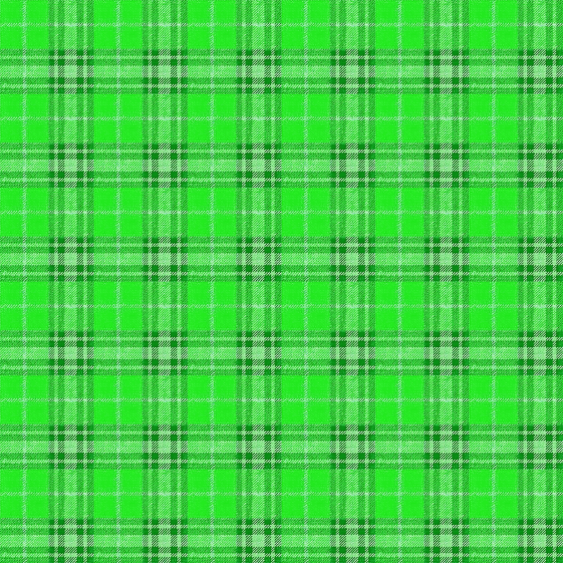 Chequered tablecloth 2 (colour 2)