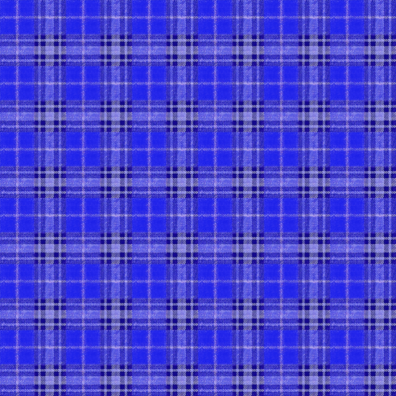 Chequered tablecloth 2 (colour 3)