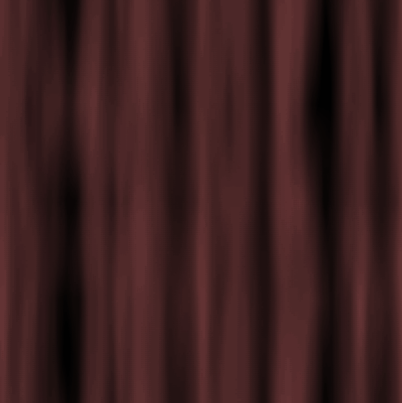 Curtains (colour 2)