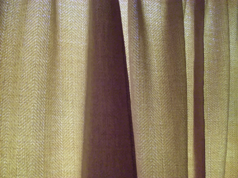 Curtains 3