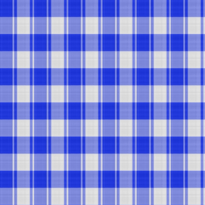 Fabric (colour 3)
