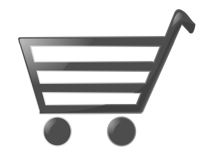 Shopping Cart