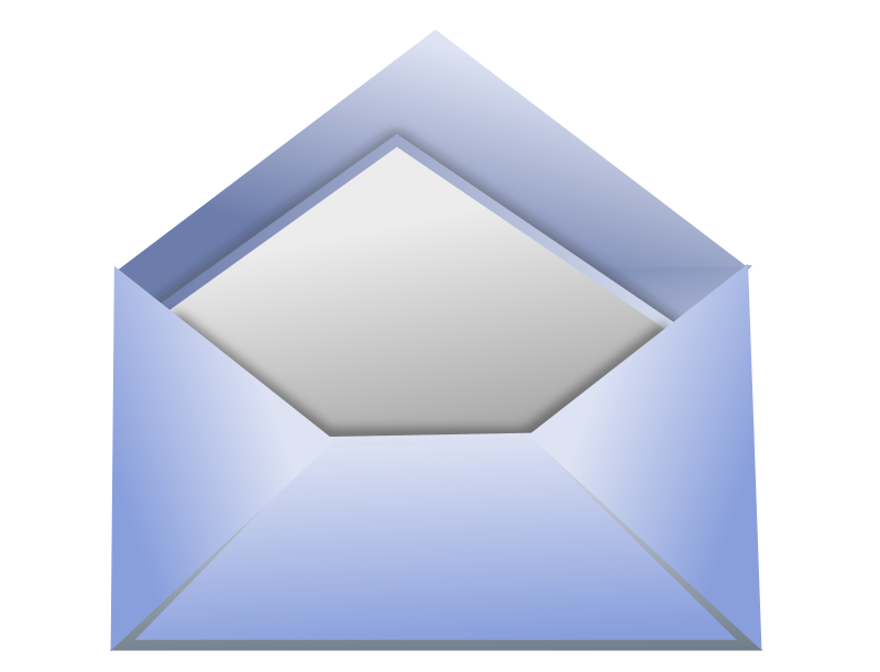 Envelope