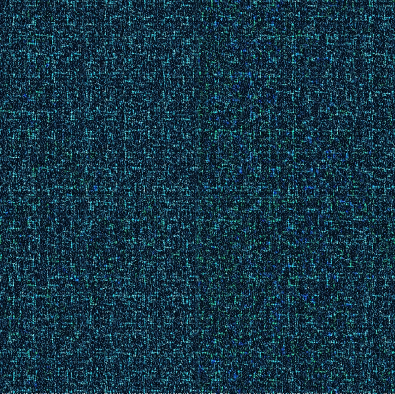 Fabric 6