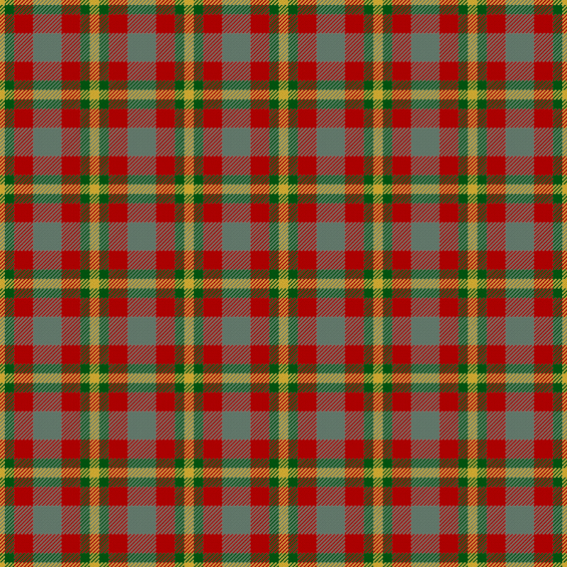 Tartan