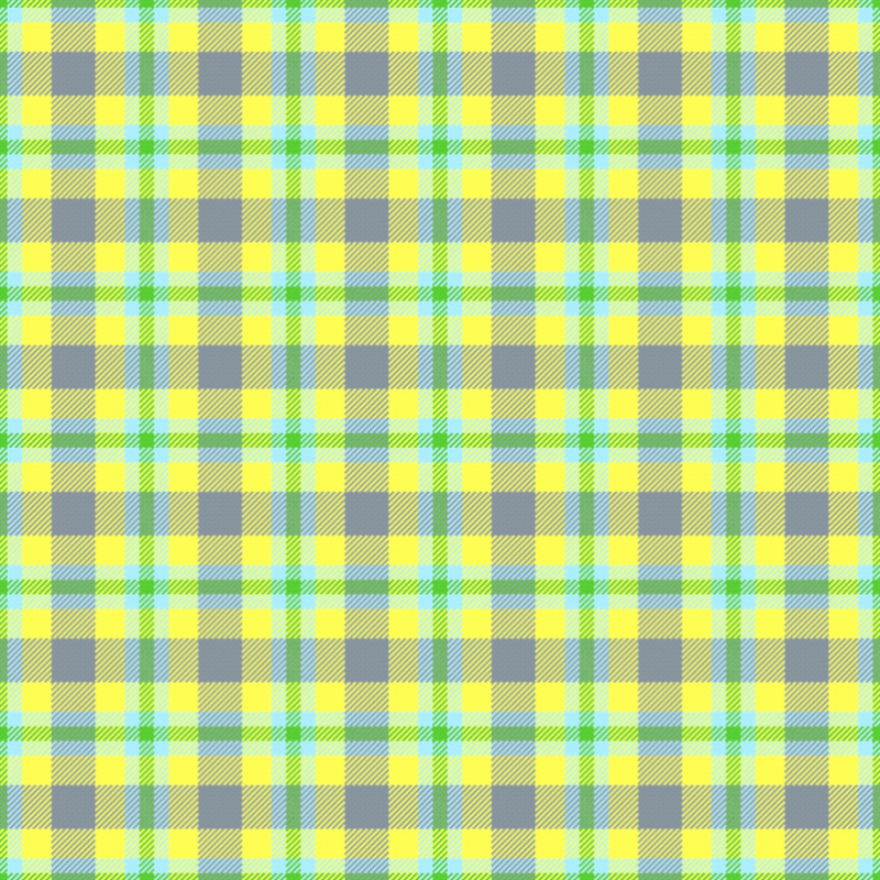 Tartan (colour 4)