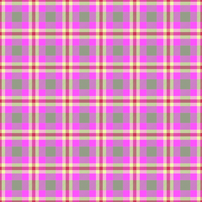 Tartan (colour 6)