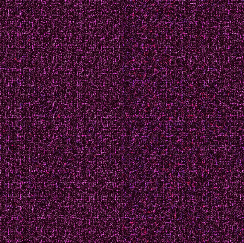 Fabric 6 (colour 2)