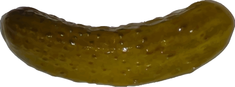 Gherkin