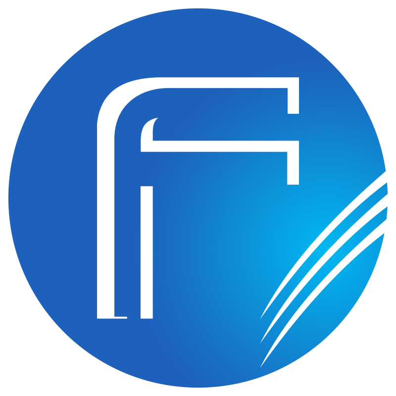 Logo Filip