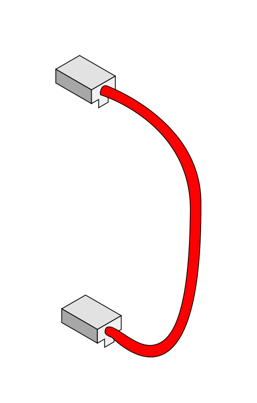 patch cable