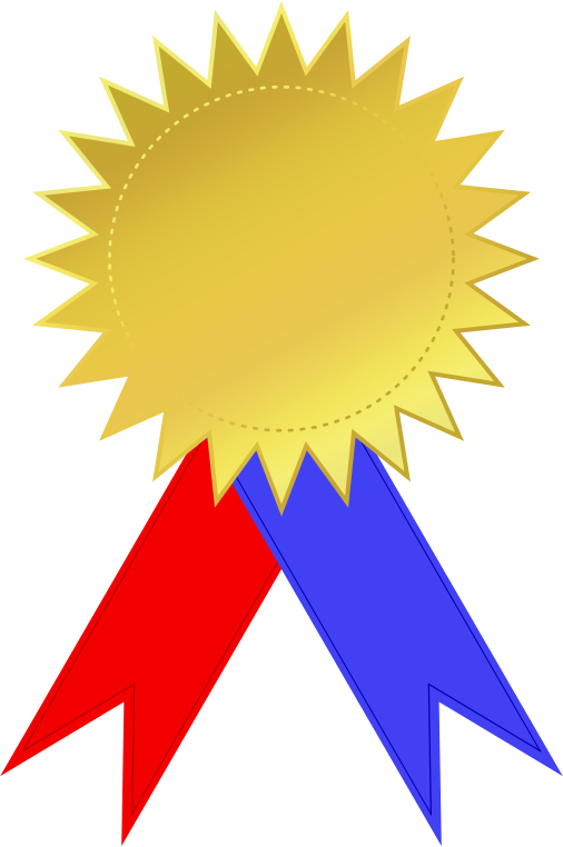 Gold Medal