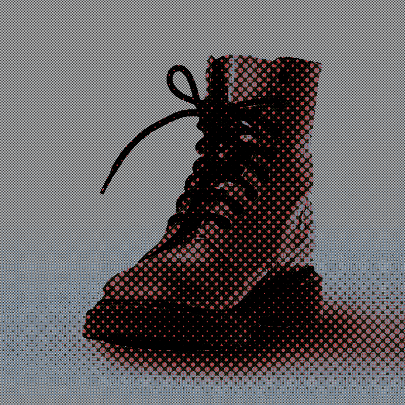 boot remix 2