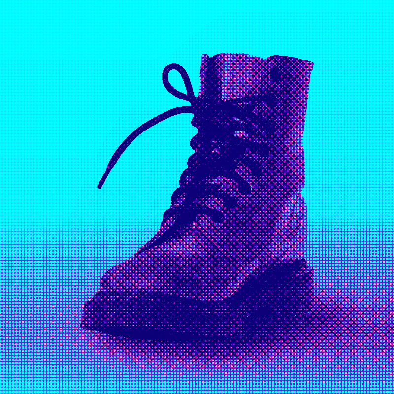 boot remix 5