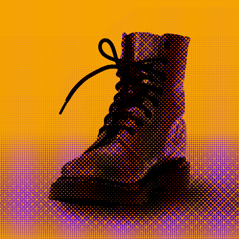 boot remix 6