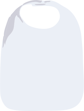 Bib