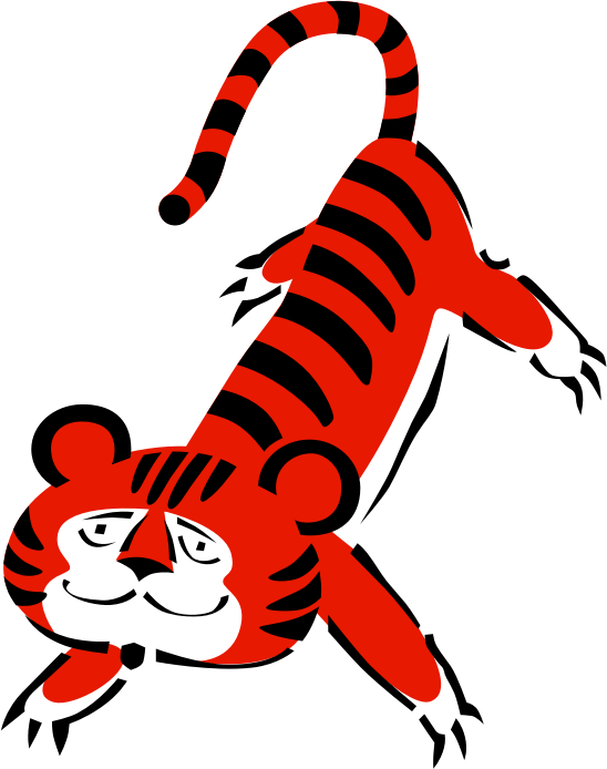 KoTiger