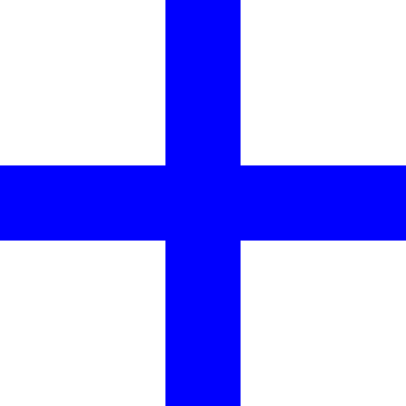 VA-014 Greek Cross