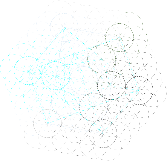 metatrons cube 2