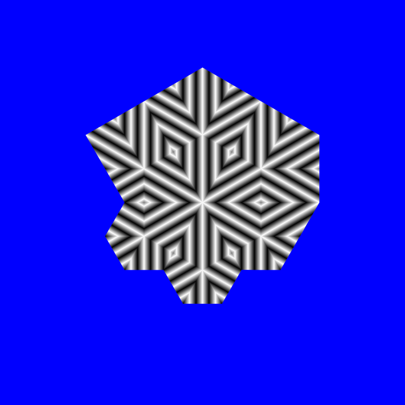 snowflake 6