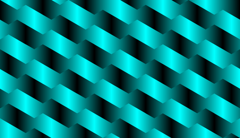 Tessellation 3 (colour 4)