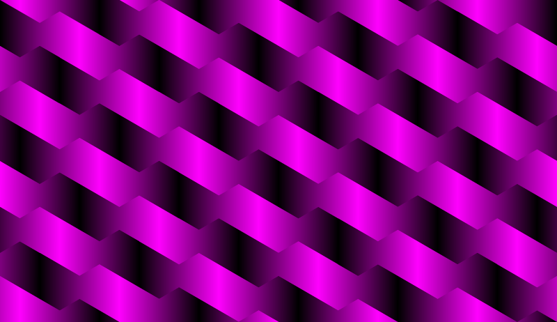 Tessellation 3 (colour 5)