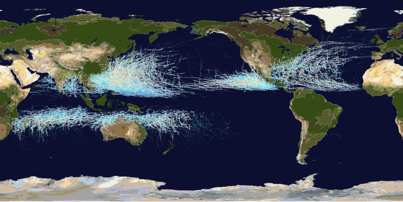 Global tropical cyclone tracks-edit2