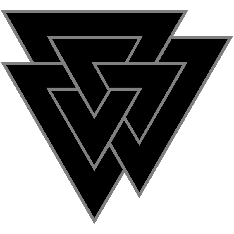 Valknut