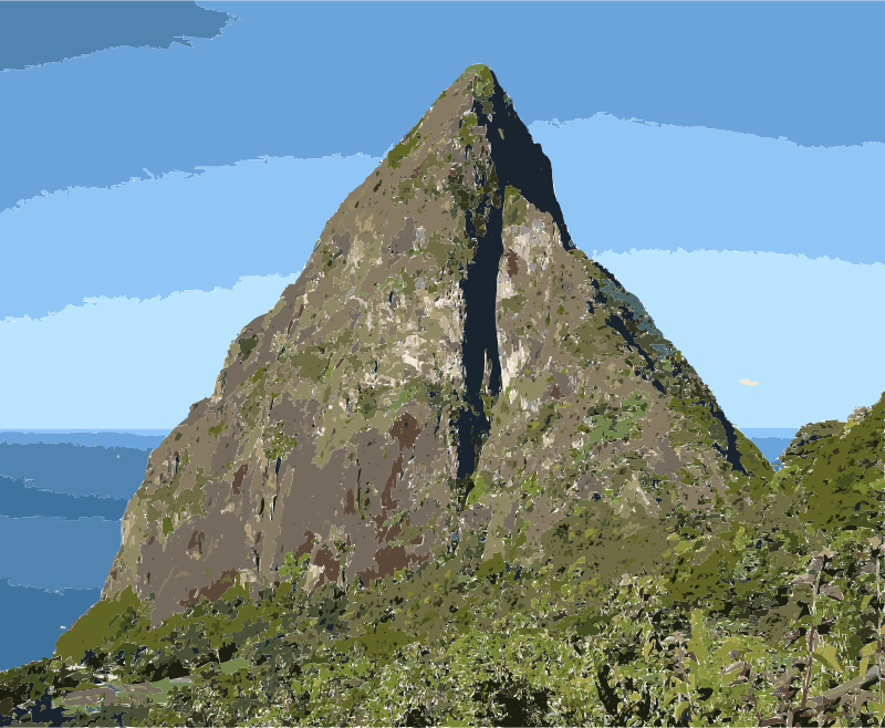 PetitPiton