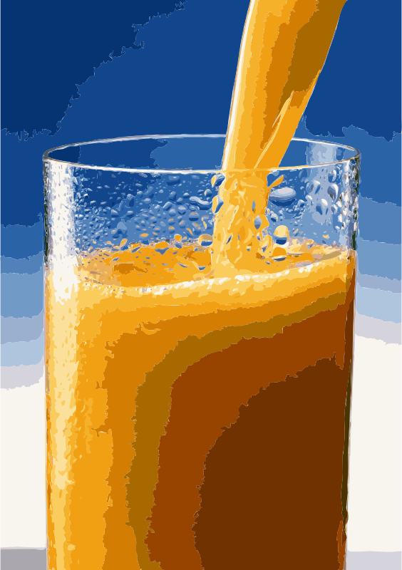 Orange juice 1 edit1