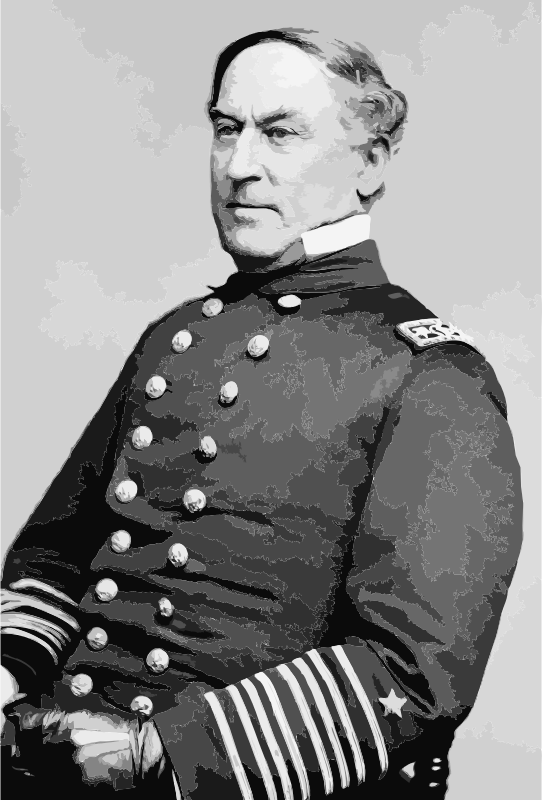 Admiral Farragut2