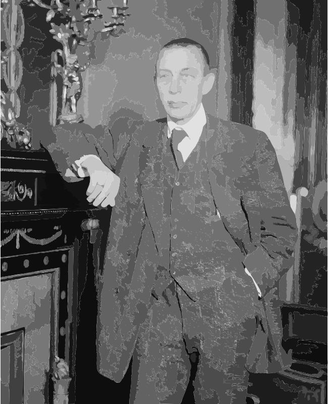 Sergei Rachmaninoff LOC 30160 cropped