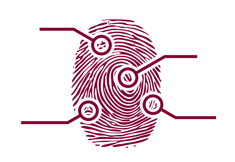 Fingerprint