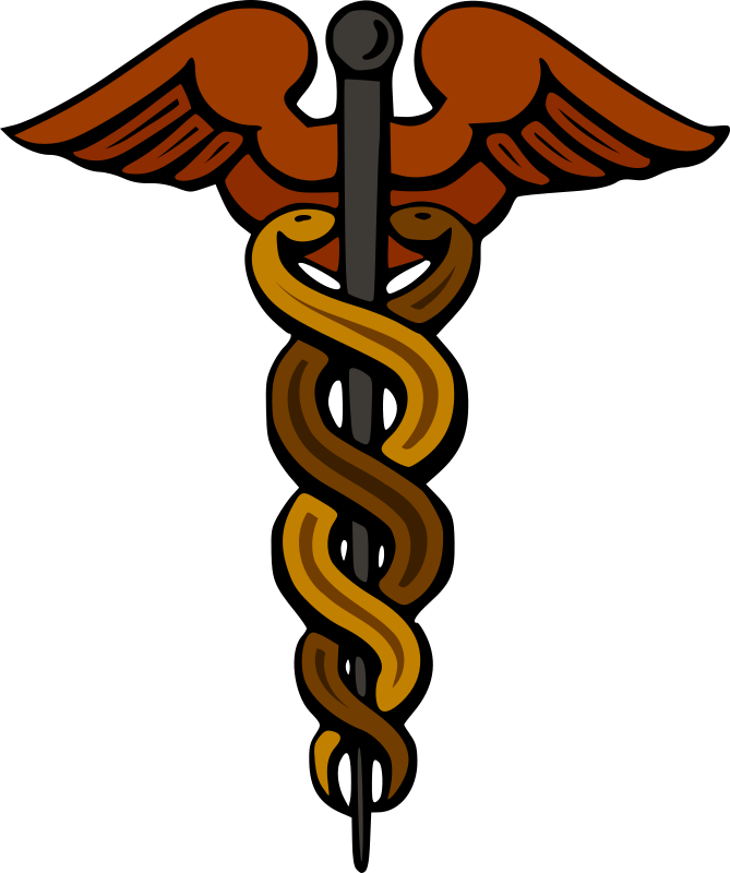 Caduceus 2