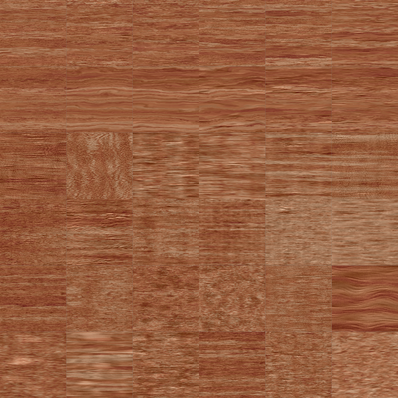 wood grain pack 28 - Openclipart