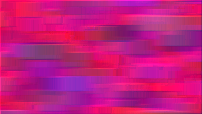 glitch wallpaper