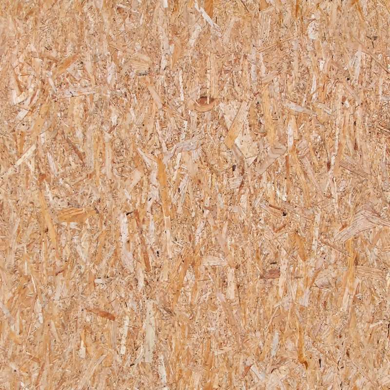 Chipboard