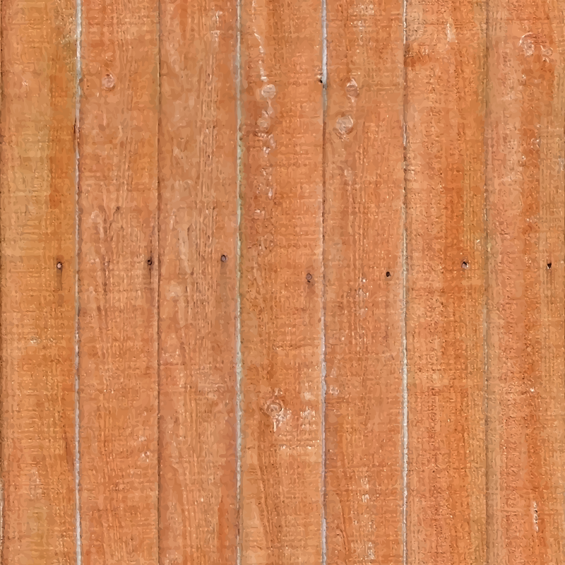 Wooden planks 2