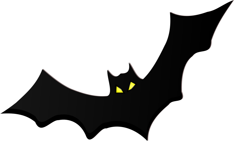 bat