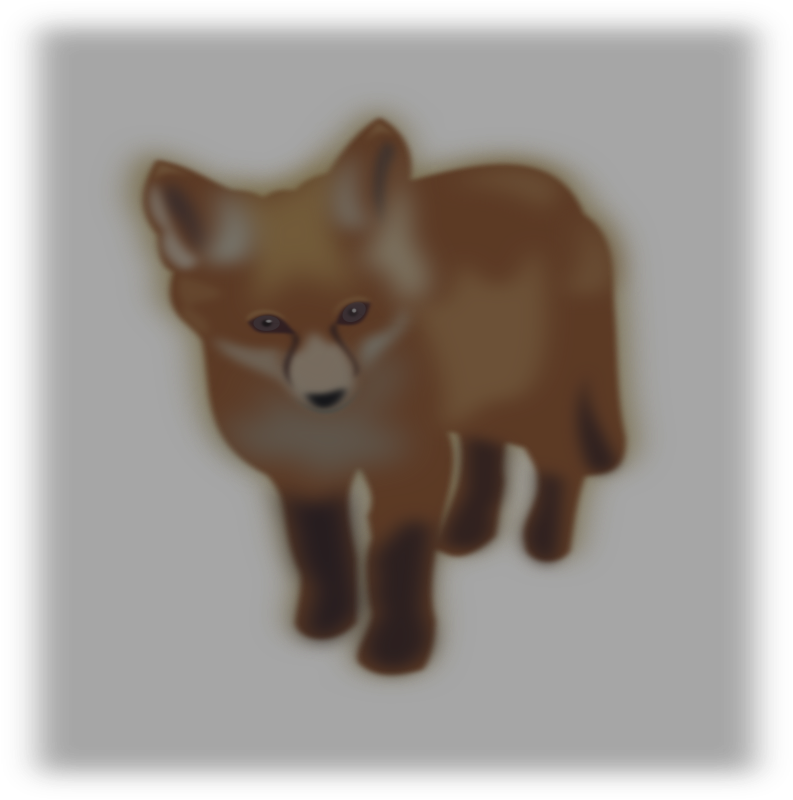 zorro (fox)