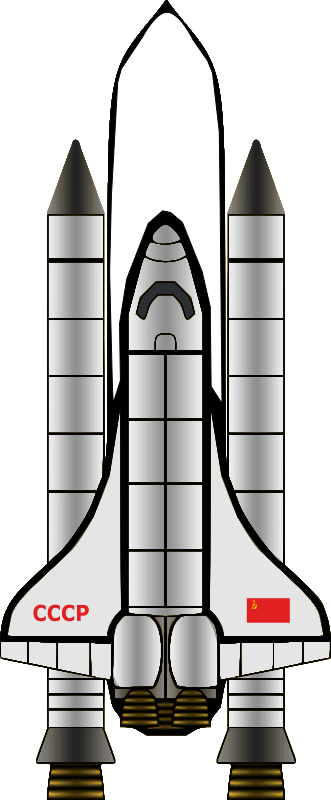 Buran