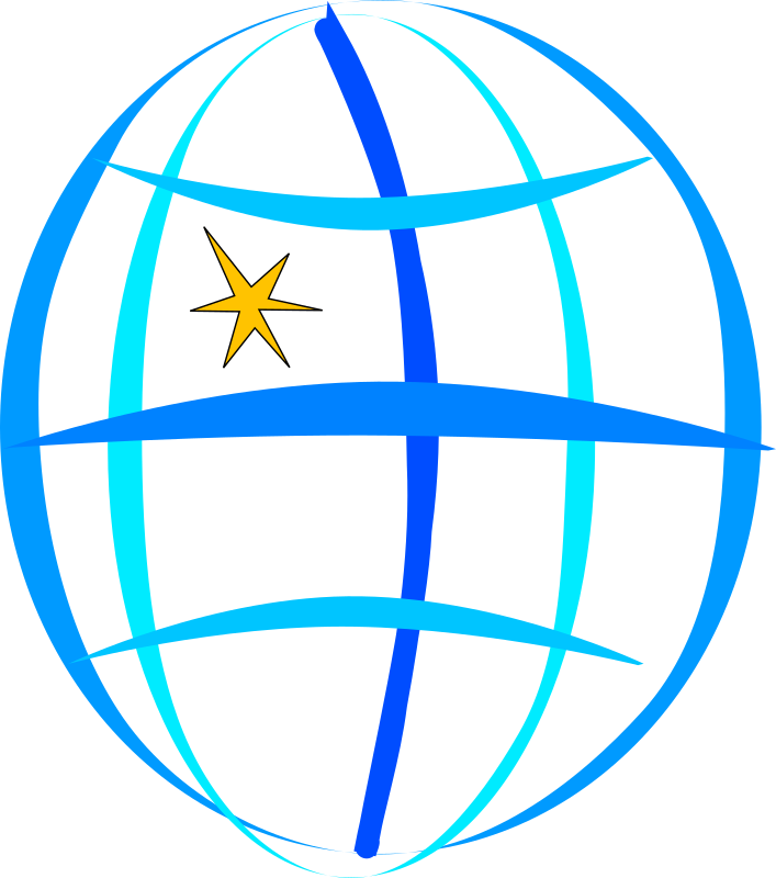 globe